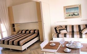 Casa Privata For You